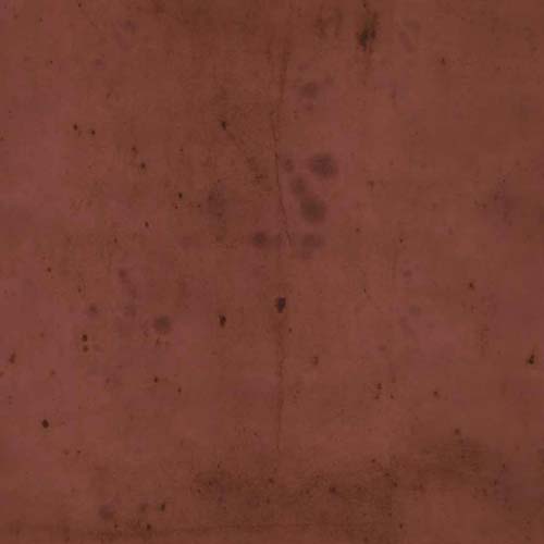 Provisions - Crimson - shades of red with speckles by Tim Holtz