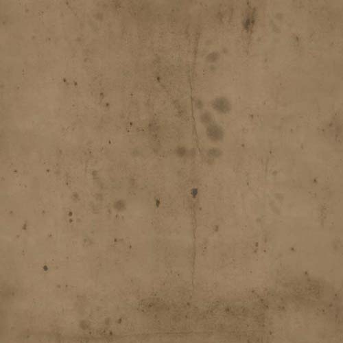 Provisions - Mocha - shades of light brown with speckles by Tim Holtz