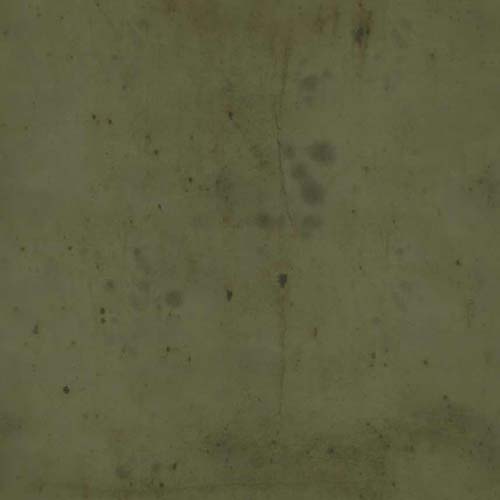 Provisions - Moss - shades of olive green with speckles by Tim Holtz