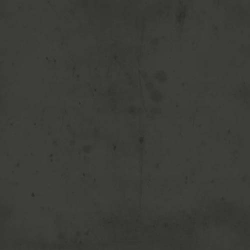 Provisions - Onyx - shades of black with speckles by Tim Holtz
