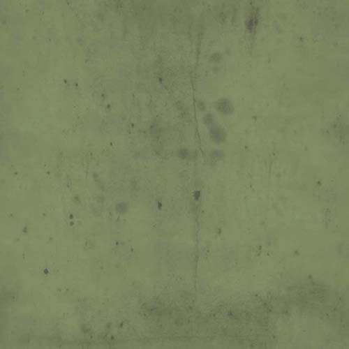 Provisions - Sage - shades of green with brown speckles by Tim Holtz