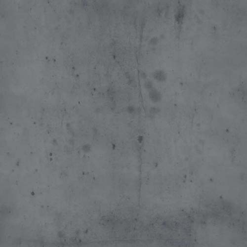 Provisions - Stone - shades of blue gray with speckles by Tim Holtz