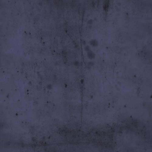 Provisions - Indigo - shadesof dark blue with speckles by Tim Holtz