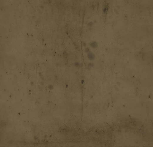Provisions - Sepia - shades of  brown with speckles by Tim Holtz