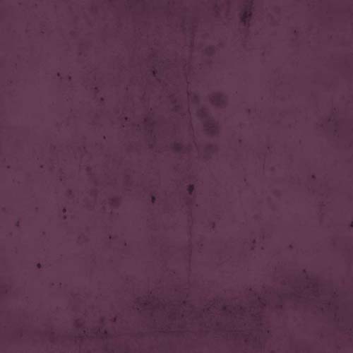 Provisions - Vinyard - shades of red violet with speckles by Tim Holtz