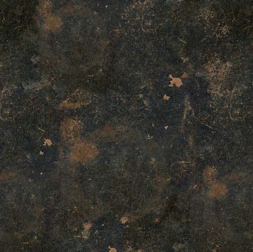 Tim Holtz Palette Charcoal - Vintage - Charcoal & brown texture