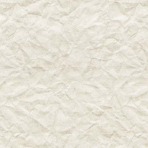 Tim Holtz Palette Multi - Vintage - crinkled cream texture