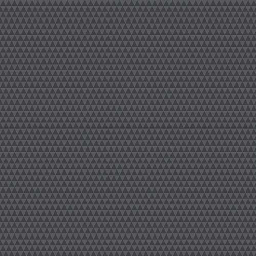 Tula's True Colors - Kinda Shady - Carbon - dark triangles