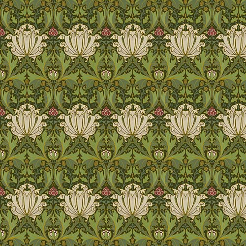 Suffolk Holiday Collection - Helena - Herball