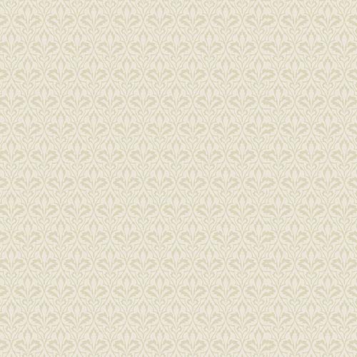 Suffolk Holiday Collection - Owen Jones - Ivory