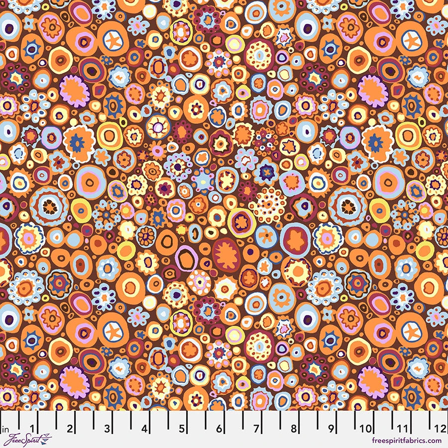 Paperweight - Pumpkin - Classics