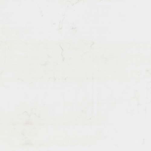 HFM - 1895 Batik - Bali Watercolors - Snow - White with pale blue