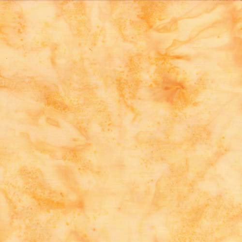 HFM - 1895 Batik - Bali Watercolors - Cream