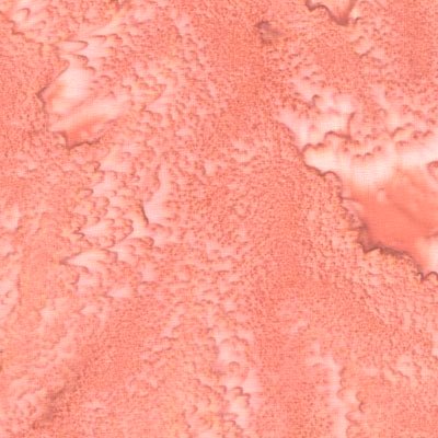 HFM - 1895 Batik - Bali Watercolors - Shellie - dusty pink