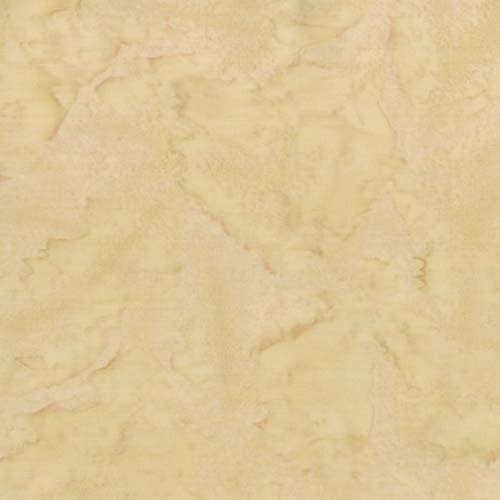 HFM - 1895 Batik - Bali Watercolors - Dune - light tan