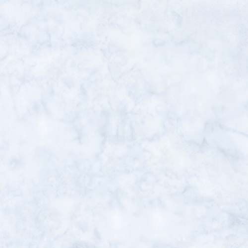 HFM - 1895 Batik - Bali Watercolors - Breeze - Light Blue