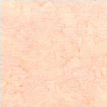 HFM - 1895 Batik - Bali Watercolors - Sand Dollar - light beige