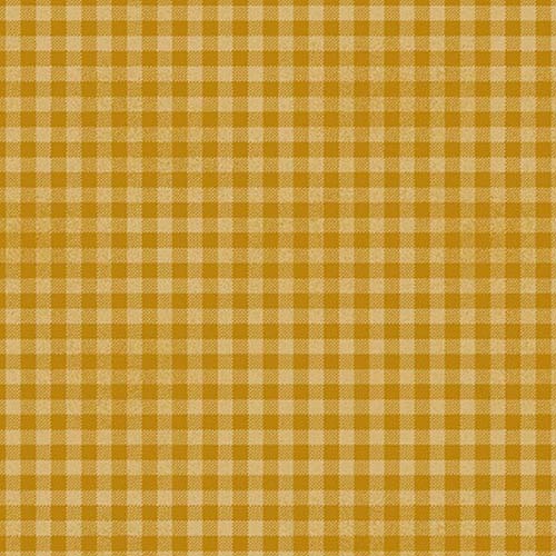 Coastal Paradise - Bicycles - Tan by Barb Tourtillotte