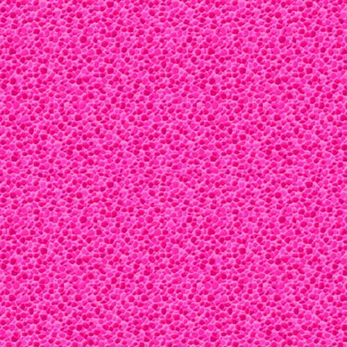 POV - Blenders Brilliant - Pebble - Fuchsia - bright pink pebble texture