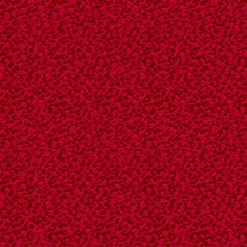 POV - Blenders Brilliant - Pebble - Flame - Red pebble texture