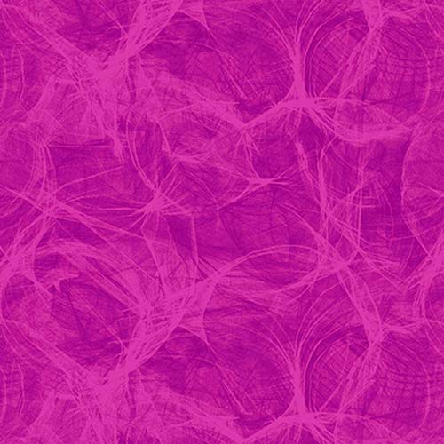 POV - Blenders Brilliant - Swirl - Bougainvillea - purple swirl texture