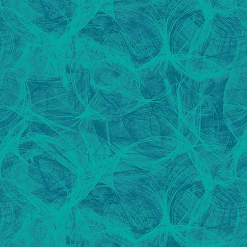POV - Blenders Brilliant - Swirl - Dragonfly - teal swirl texture