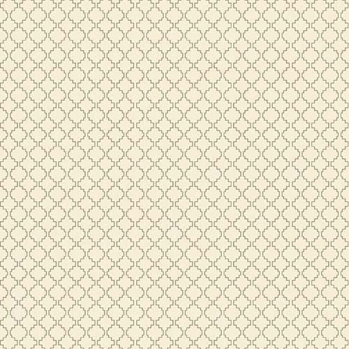 Buttercream & Brickle Bits - Stair Steps - lattice - Kim Diehl