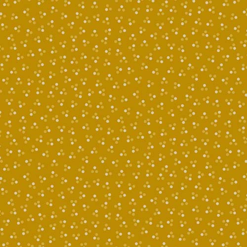 Harvest Thyme - Mustard Seeds- Mustard