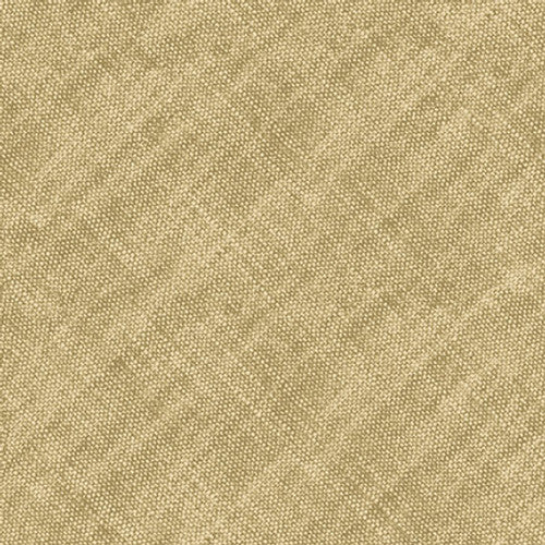 Jan's Bias Weave Texture - Oatmeal - tan weave texture