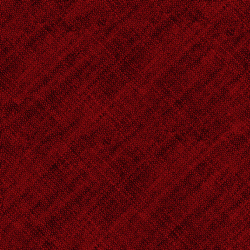 Jan's Bias Weave Texture - Red - dark red weave texture