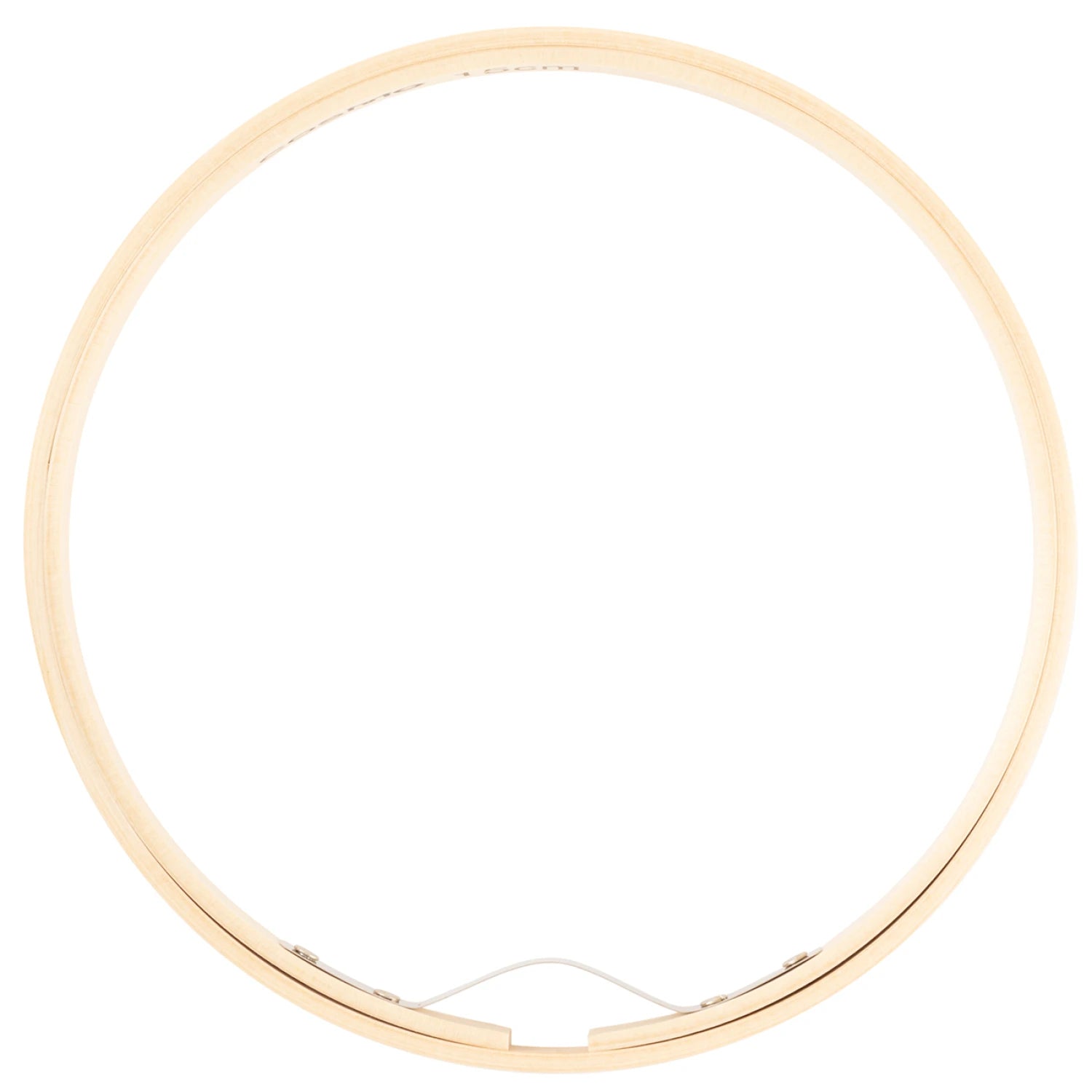 15cm One-Touch Embroidery Hoopby Cosmo