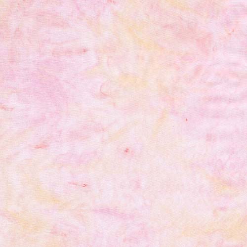 Bazzar - Mottle - Carnation - Solidish