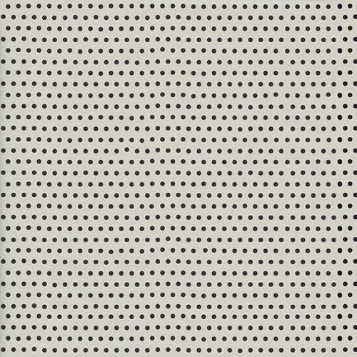 Batik - Ditsy Dot - Small Dots - Salt n Pepper - small black dots on cream
