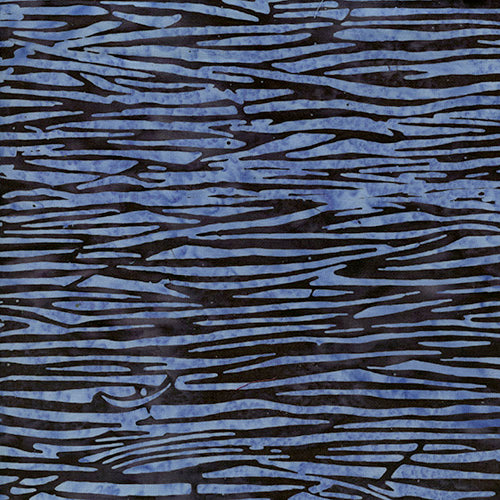 City Culture 2 Batiks - Uptown - Bamboo - Jelly - Grape