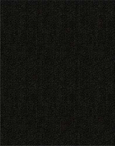 Texture Graphix - Speckle - Black - black/charcoal texture