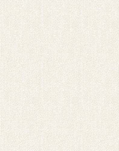 Texture Graphix - Speckle - Cream - cream/tan texture