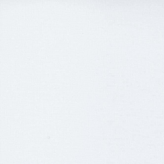 MDA - Bella Silky Solids - Super White