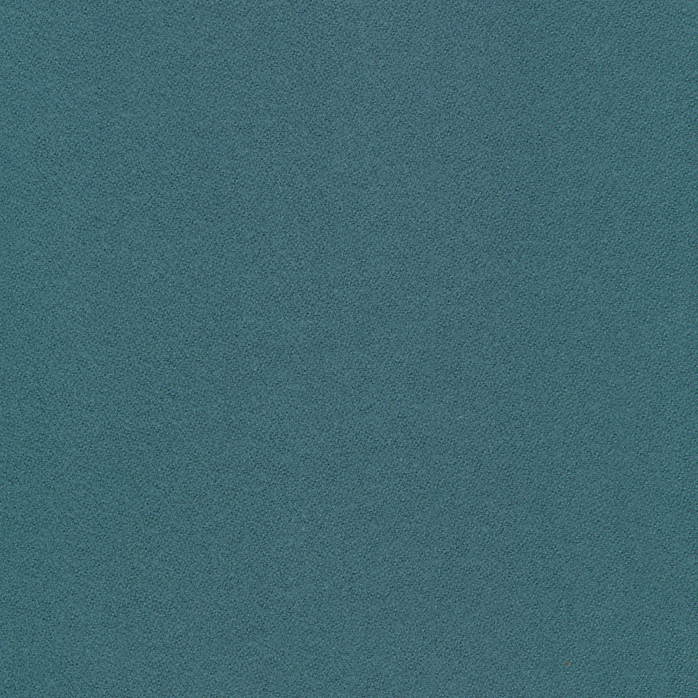 Mammoth Solids - Denim - blue woven crepe weave