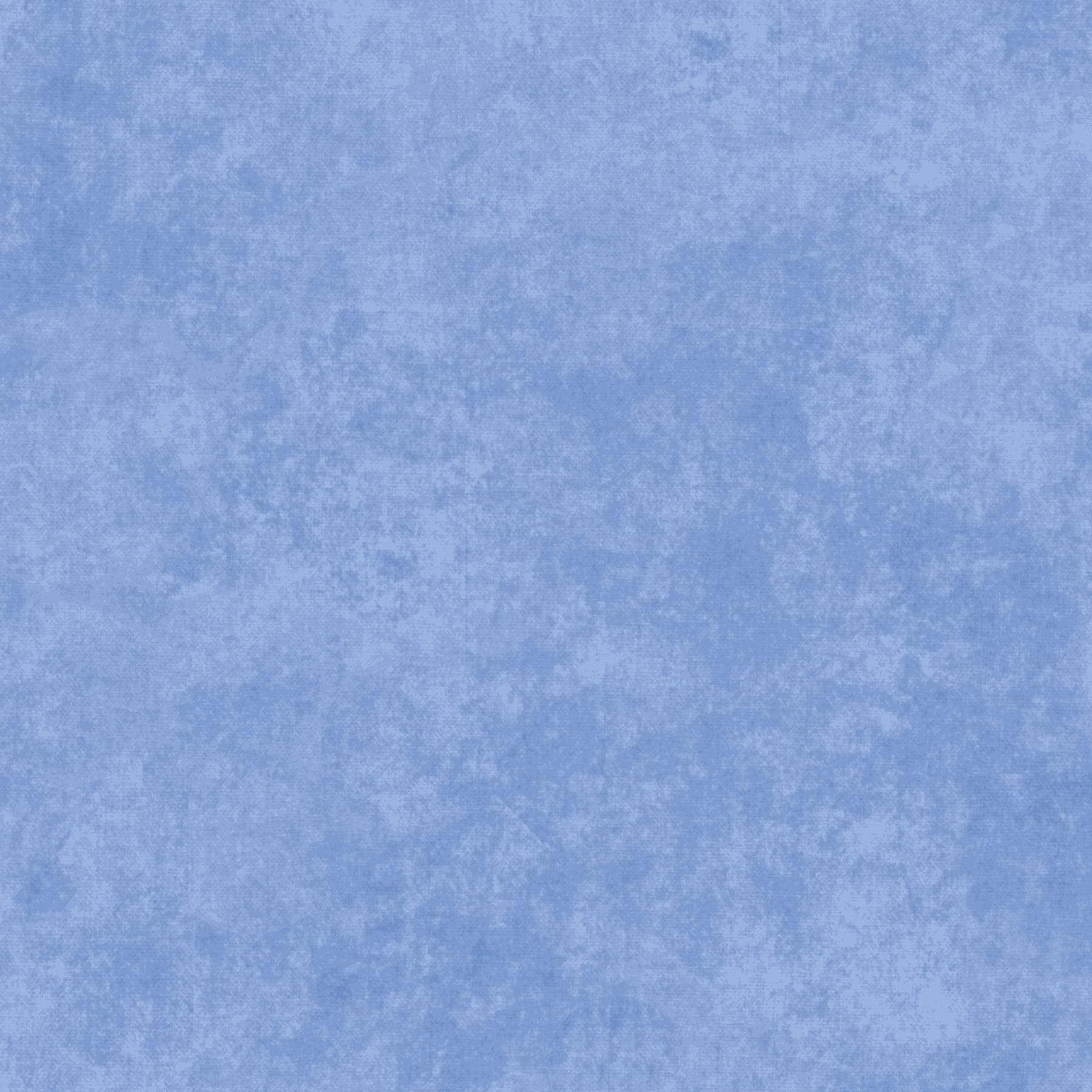 Shadow Play - Cornflower - mottled blue