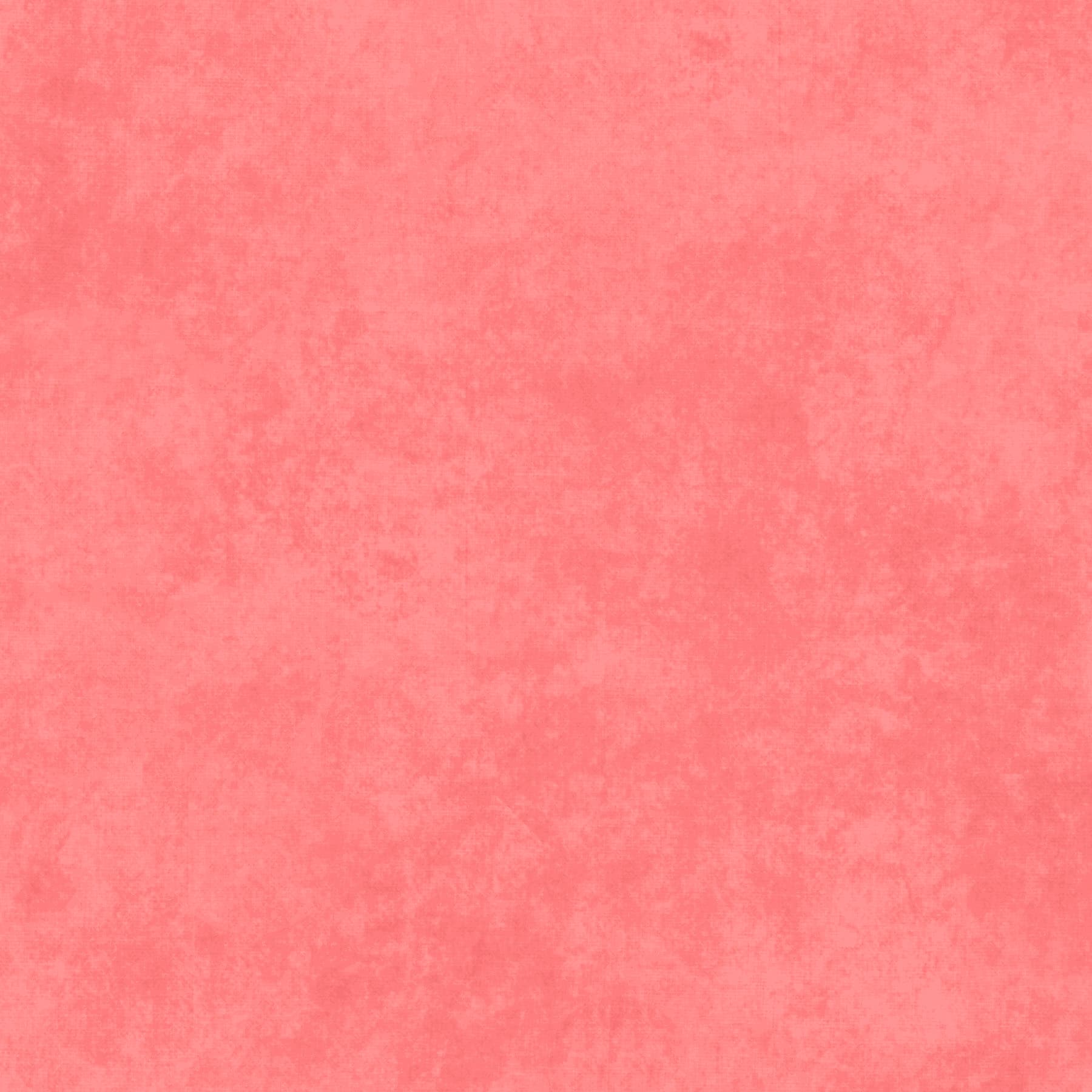 Shadow Play - Candlelight Peach - mottled peach