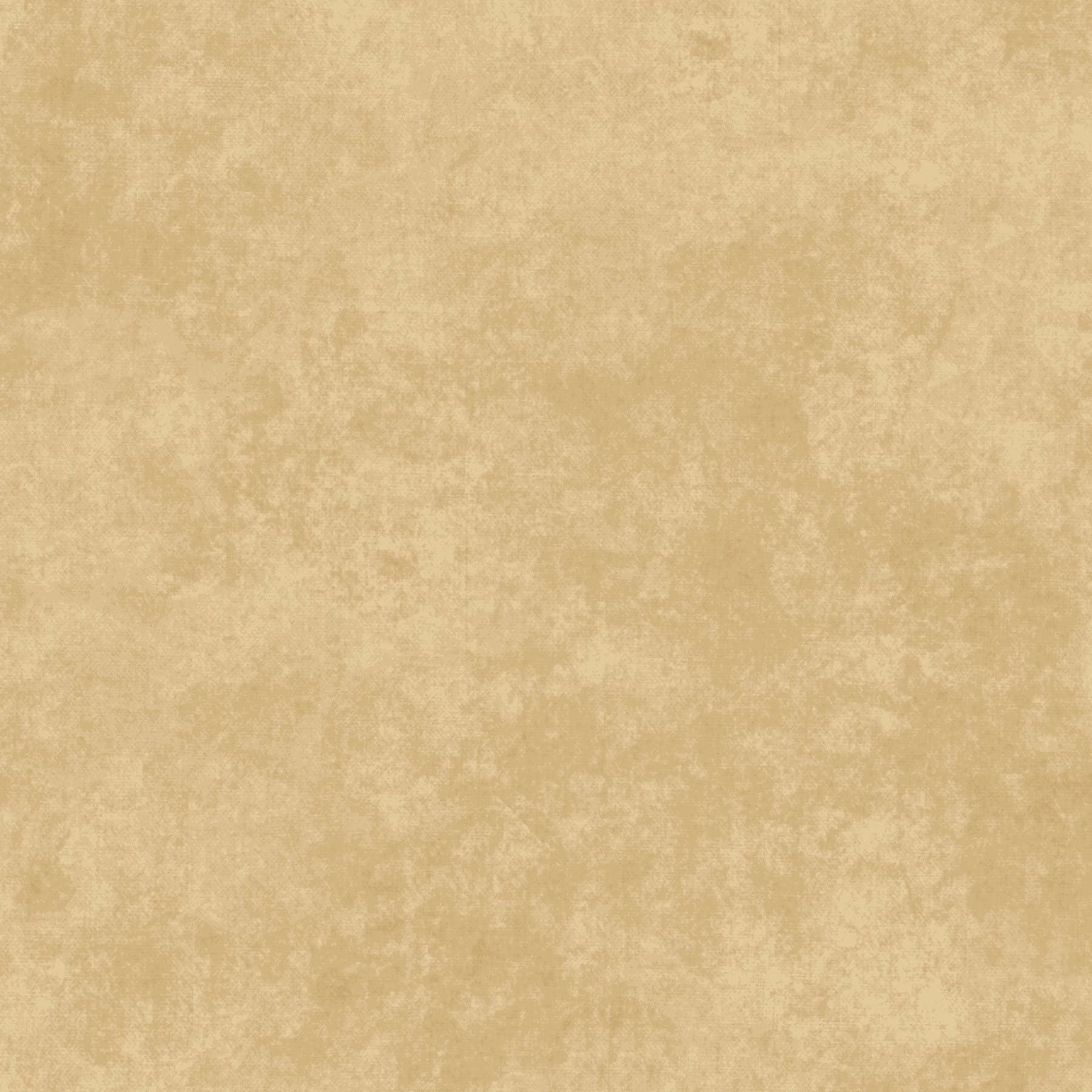 Shadow Play - Wood Ash mottled beige