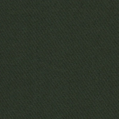 MBR - The Wool Collection - Murky Green - Unfelted Wool