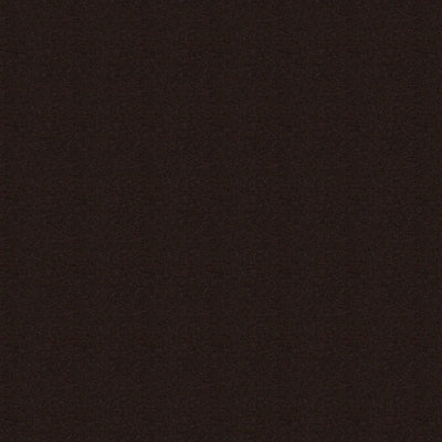 MBR - The Wool Collection - Dark Chocolate Brown - Unfelted Wool