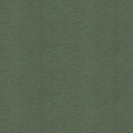 MBR - The Wool Collection - Sage Green - Unfelted Wool