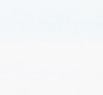 MDA- 120" wide 200 Count White Muslin
