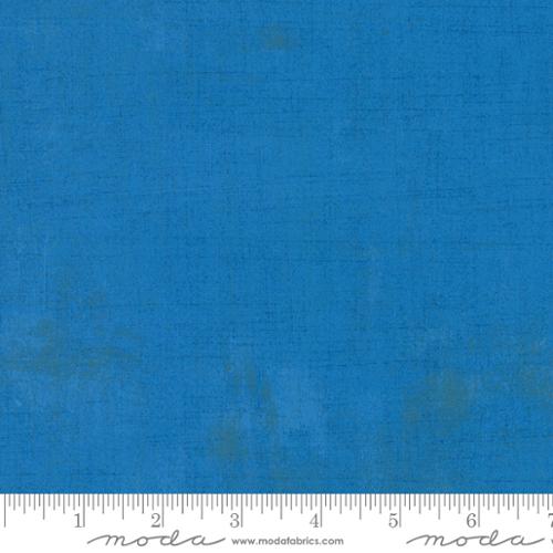 MDA-Grunge Basics-Sapphire by BasicGrey