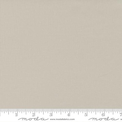 MDA - Bella Solids - Driftwood -  natural, (2020) MFC (CC)