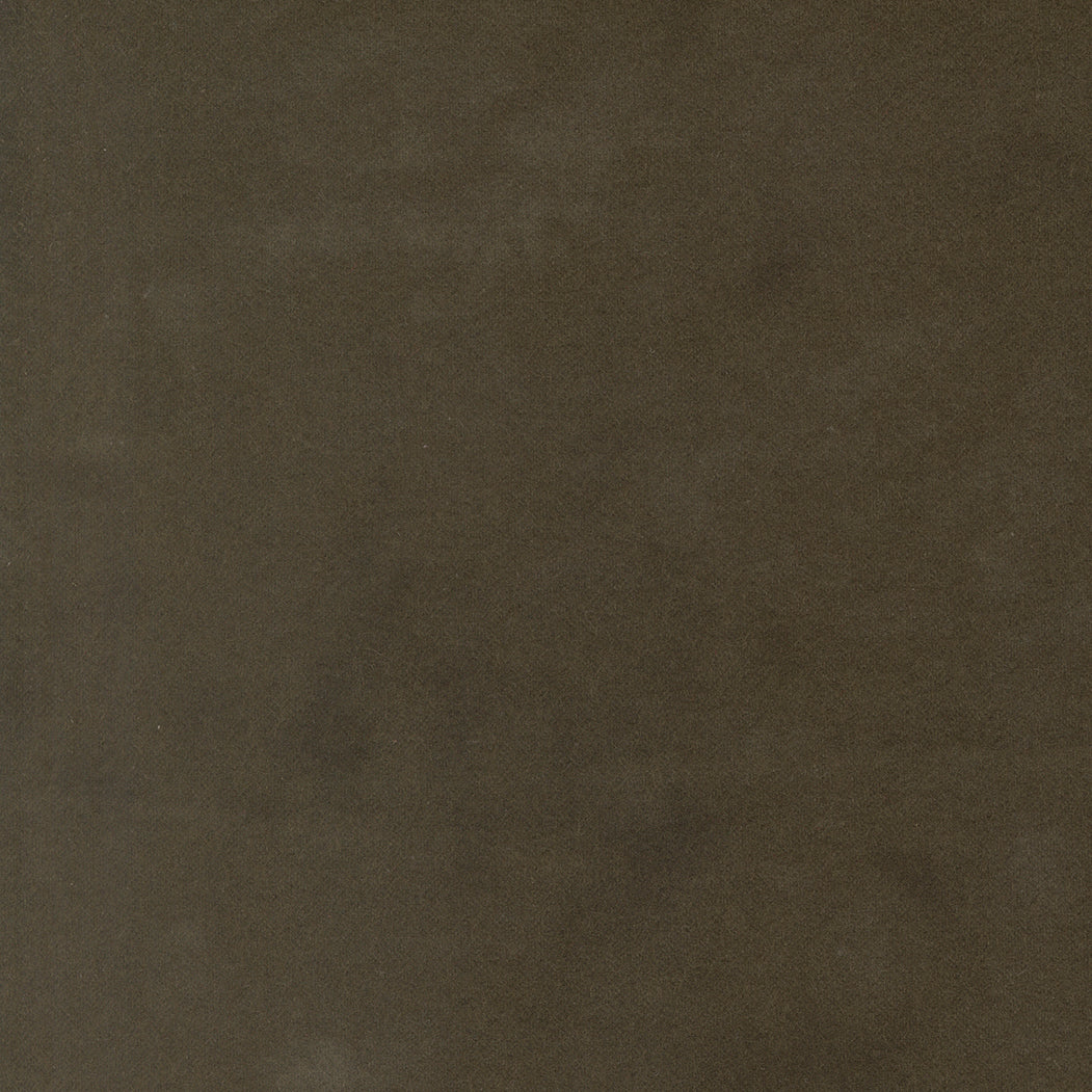 Flannel Gatherings Basics - Basic - Forest