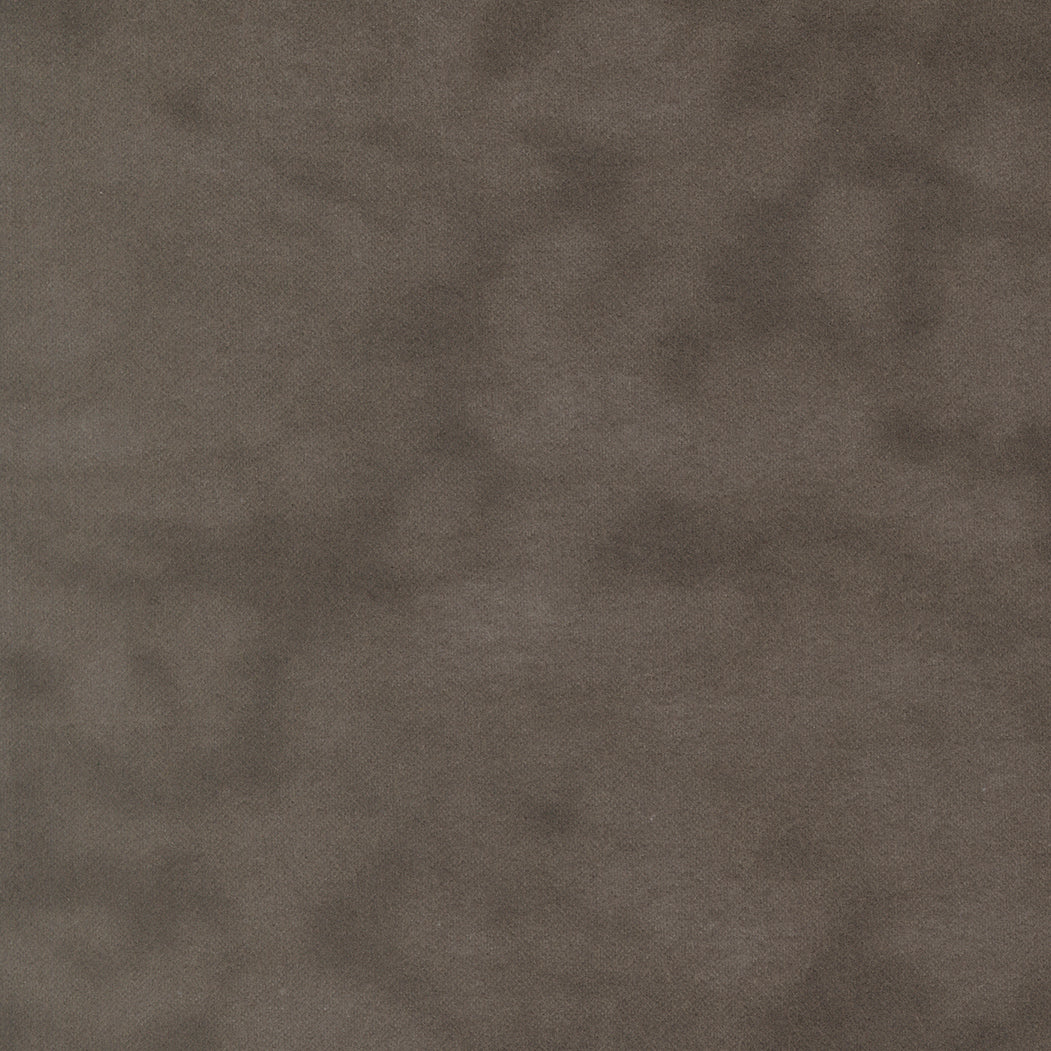 Flannel Gatherings Basics - Basic - Graphite