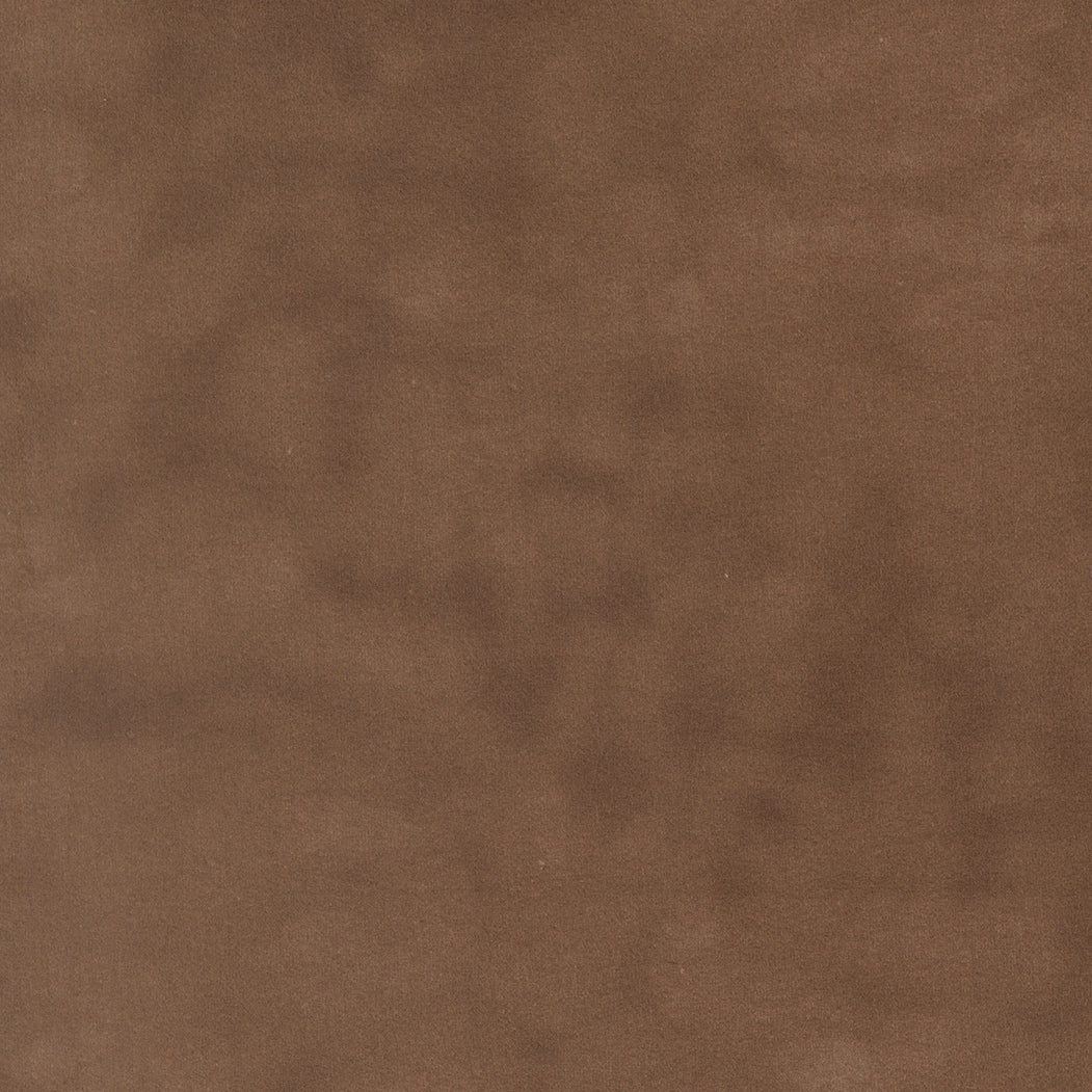Flannel Gatherings Basics - Basic - Cocoa